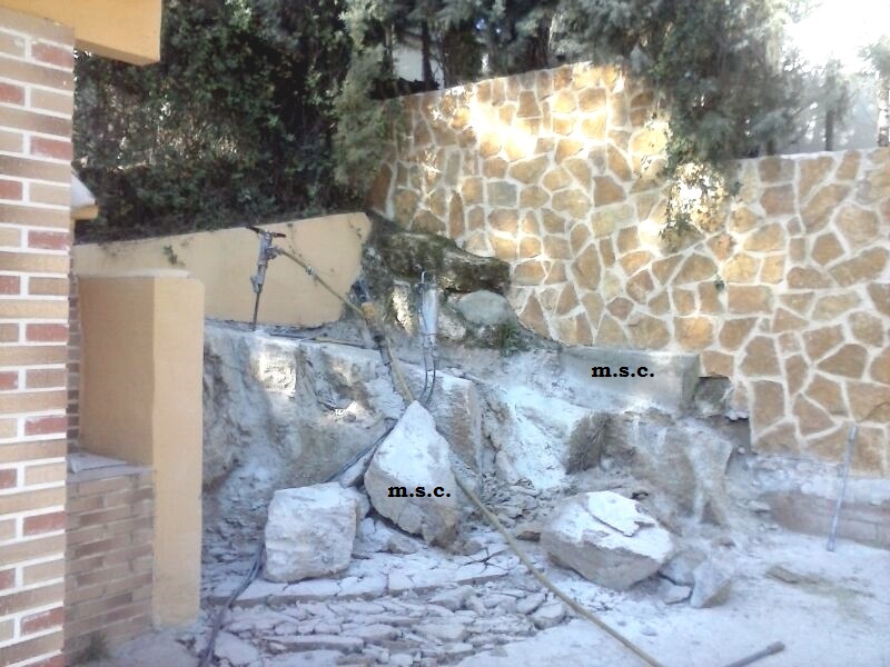 demolicion_piedras_terrazas